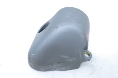 Honda 600 hornet pc34 - honda,