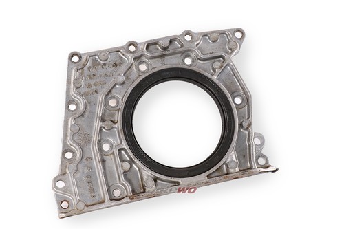 078103173a audi - 078103173a, 80