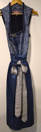 Lieblingsgwand dirndl damen - dirndl,