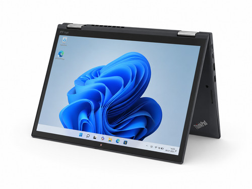 Lenovo thinkpad x13 yoga - x13, gen