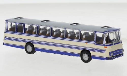 Brekina 59939 87 - -, fleischer