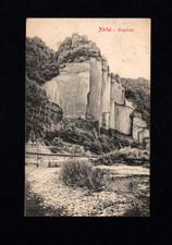 Ahrtal 1908 - Engelsley