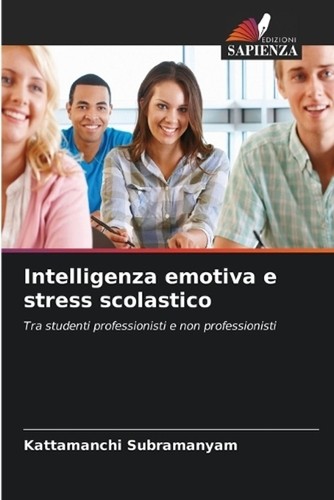 Intelligenza emotiva stress - intelligenza,