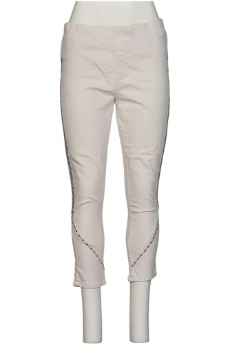 Tredy stoffhose damen - stoffhose, hose
