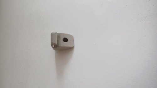 Bus halter für - vw,