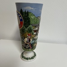 Erdinger Weißbräu Weissbier