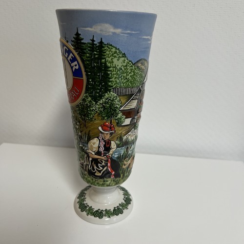 Erdinger weißbräu weissbier - weißbräu,