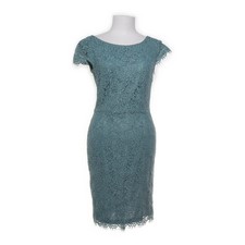 ESPRIT, Cocktailkleid