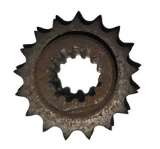 DKW RT200 RT200H RT250H