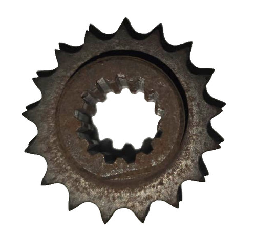 Dkw rt200 rt200h rt250h - dkw,