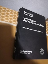 Grundlagen der