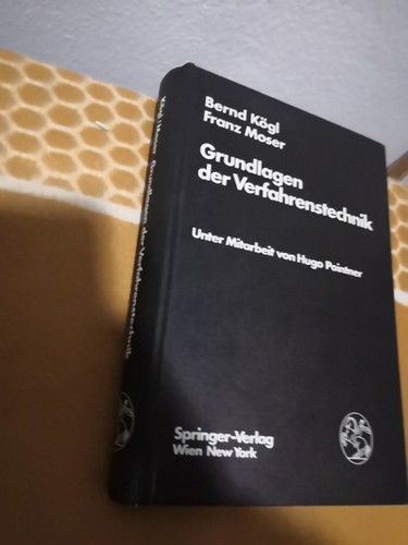 Grundlagen der