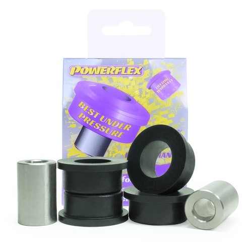 Powerflex pff68 103 pu - x,