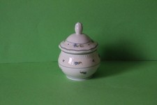 Seltmann Weiden Alt Dresden