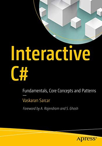Vaskaran sarcar interactive - vaskaran,