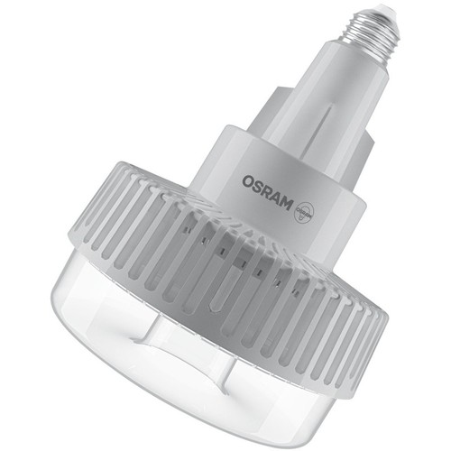 Osram 612655 hqi - osram, led