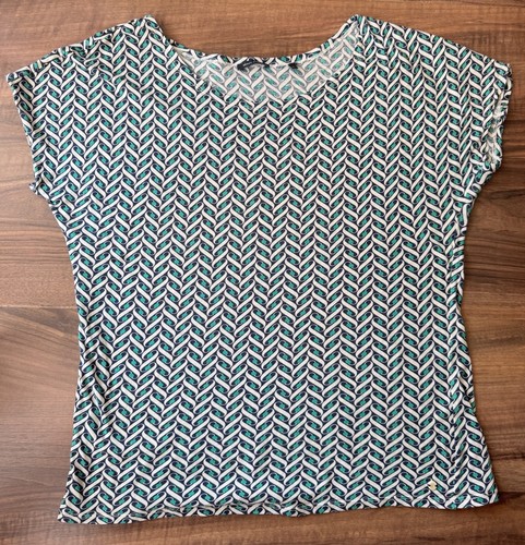 Damen shirt marc - damen,