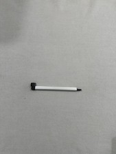 Dometic S7Z Fensteraussteller