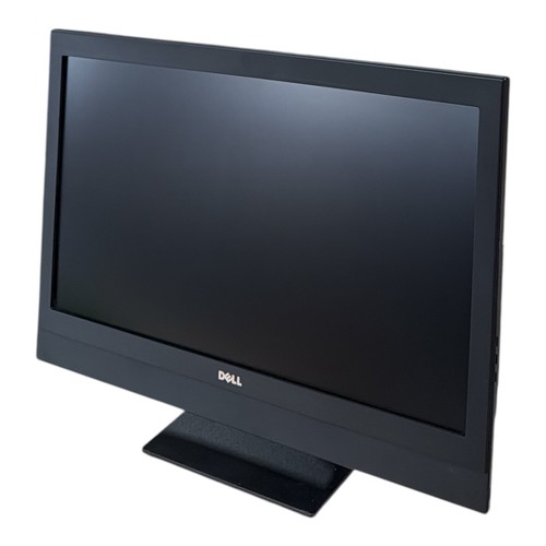 Dell optiplex 7450 aio - optiplex, 23,8"
