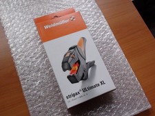 Weidmüller Stripax UItimate