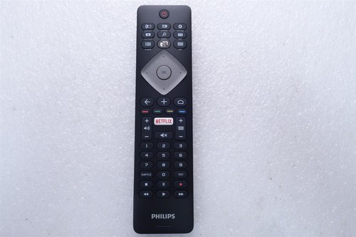 Original philips fernbedienung - philips,