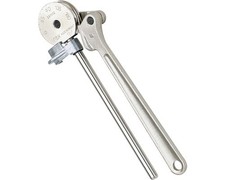 Biegezange Virax Ø 10 mm