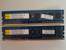 Elixir M2F8G64CB8HB4N-DI (8GB