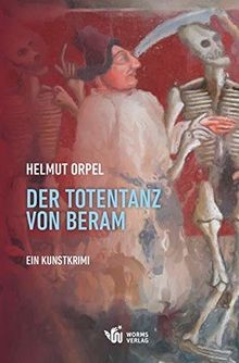 Der totentanz von beram ein - beram:,