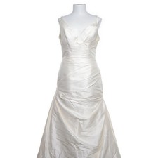 Pronovias, Hochzeitskleid