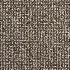 Schlingenteppich Teppich