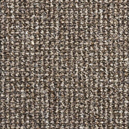 Schlingenteppich teppich - schlingenteppich,