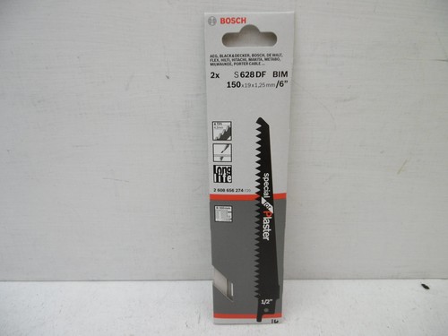 Bosch s628df - bosch,