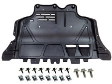 UNTERFAHRSCHUTZ MOTORSCHUTZ