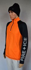 Bogner herren ski - f+i,