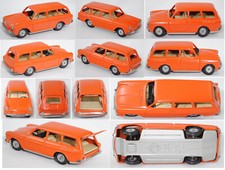 CKO Kellermann 426 VW 1500