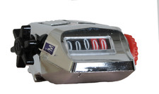 Matex zyklometer - matex,