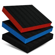 Multilayer schaumstoff - multilayer,