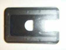 Stiefelschnalle Stiefel