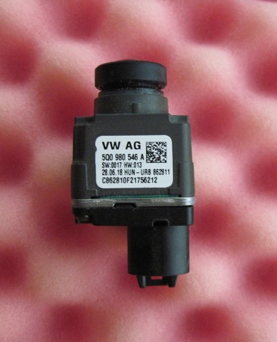 Original 5q0 980 546 - 5q0,