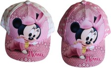 Disney minnie maus - disney,