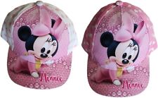 Disney Minnie Maus