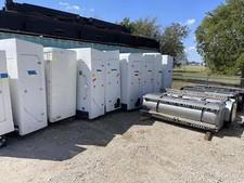 Cng tank storage - tank, storage-back