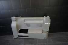 VW T5 7H Verkleidung Hinten