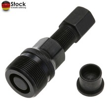 Contec, Kurbelabzieher, für