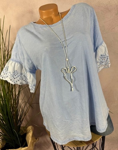 Neu sommer shirt - neu,
