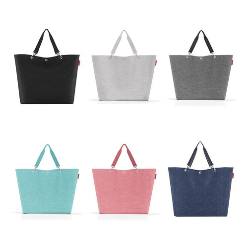 Reisenthel shopper extra - reisenthel,