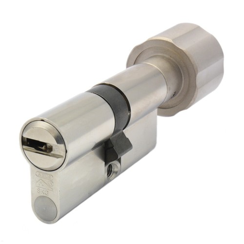 Abus bravus 2500 magnet - abus, mx