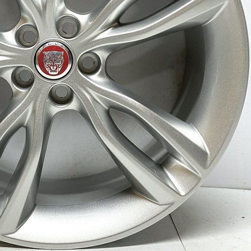 Neu original zoll star - neu, 20
