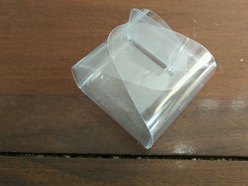 Geschenk-Box