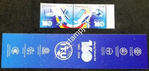Malaysia itu 2025 - malaysia,